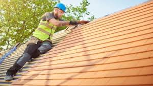 Best Roof Coating and Sealing  in Oakland, PA
