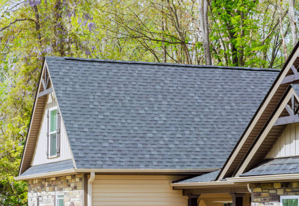 Best 4 Ply Roofing  in Oakland, PA
