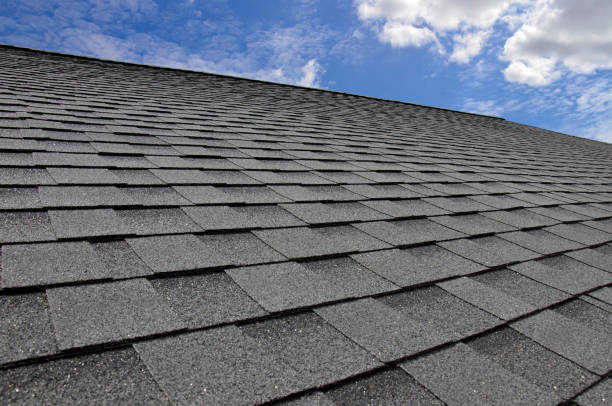 Best Chimney Flashing Repair  in Oakland, PA